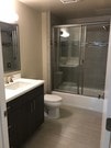 Photo - 10850 Bloomfield St Apartments Unit 102