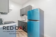 Photo - 2933 W 8th St Unit 102