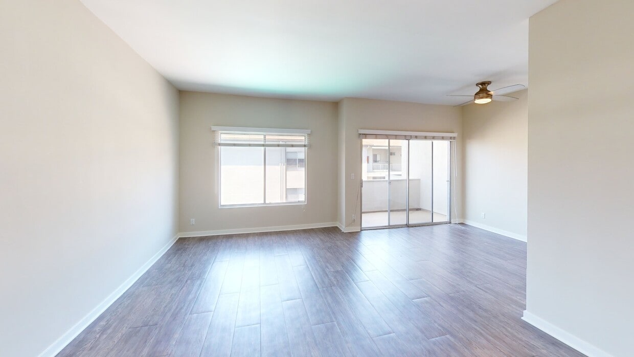 3D Tour - Windsor Place Apartments