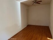 Photo - 34655 Borchard Rd