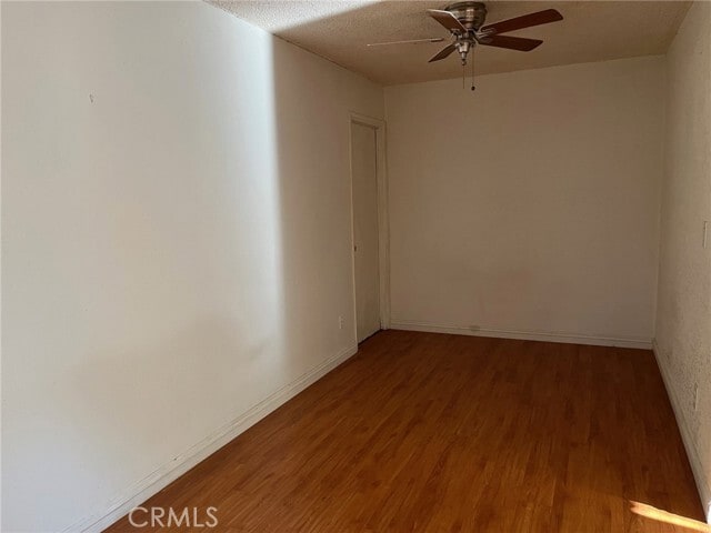 Photo - 34655 Borchard Rd