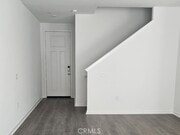 Photo - 32735 Manhattan Ave Townhome