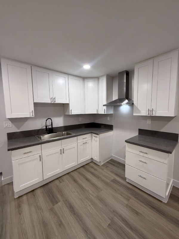 Photo - 1443 W 105th St Unit 1