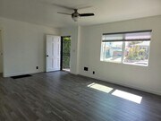 Photo - Renovated 2bd/1bth Single Family Home in R...