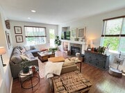 Photo - Wonderfully Updated 3 Bed 2.5 Bath Foothil... House