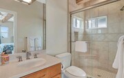 Photo - Furnished Stunning 3bd/ 3ba Ocean Beach de...