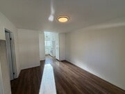 Photo - 311 Griswold Ave Unit 311 #C