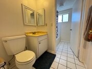 Photo - 1820 Speyer Ln Unit 1