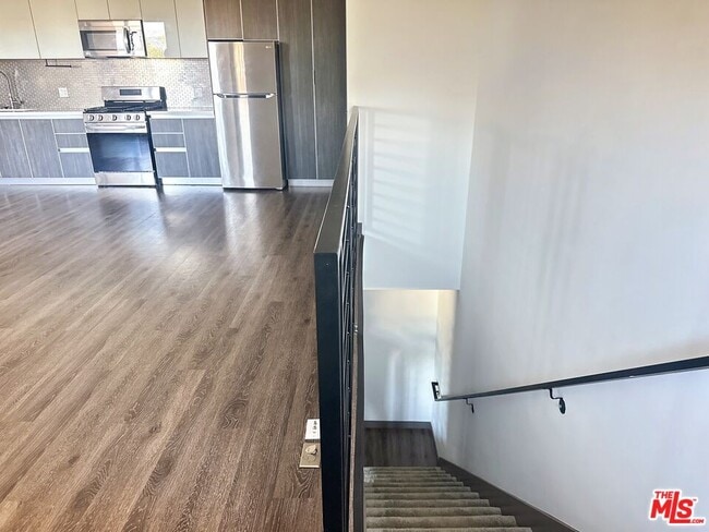 Photo - 552 N Hobart Blvd Unit 316