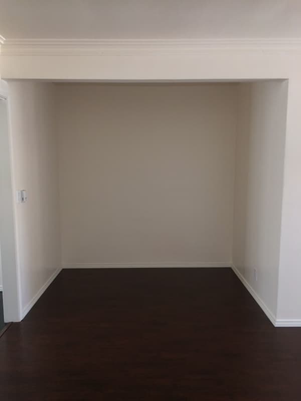 Photo - 1760 El Cerrito Pl Unit 15