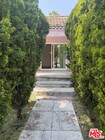 Photo - 459 S Holt Ave