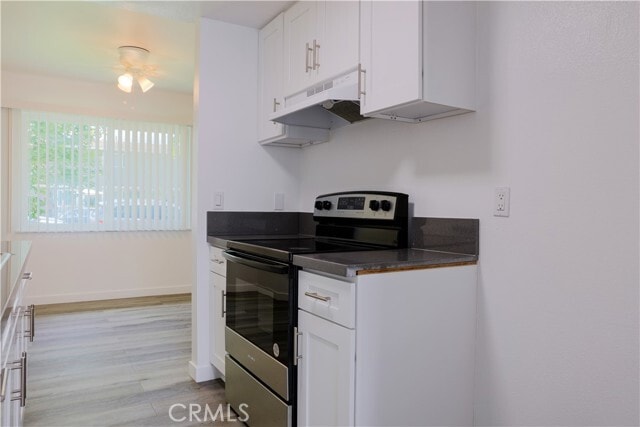 Photo - 2709 S Baker St
