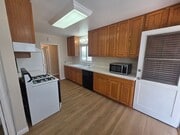 Photo - TURNKEY-RENT READY SPACIOUS 2BD/2BA HOME, ...
