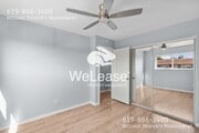 Photo - 1420 Hilltop Dr