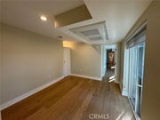 Photo - 204 Mockingbird Ln