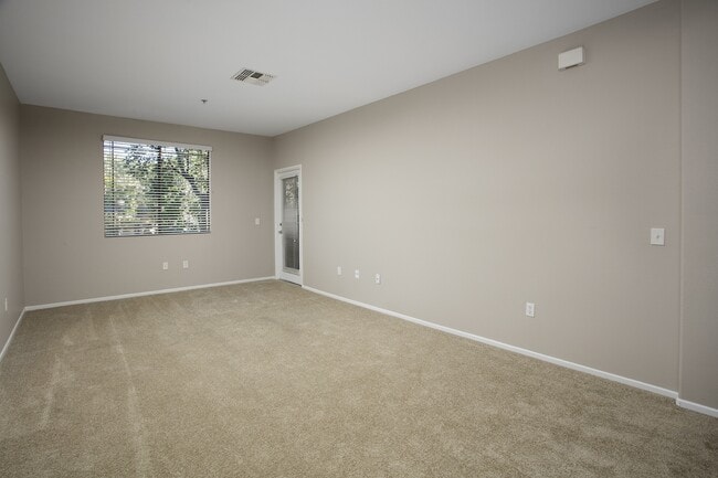Photo - 55+ Remington at Ladera Ranch
