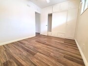 Photo - 560 Cajon St Unit 12 W. Cypress Ave.