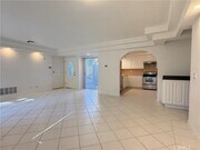 Photo - 16004 Sierra Pass Way