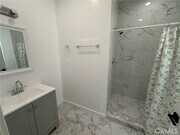 Photo - 10060 Pinewood Ave