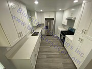 Photo - Just listed in Victorville!!! House