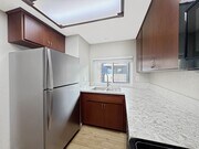 Photo - Beautiful 2B 3BA Townhome w/ W/D and 2 Car...