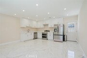 Photo - 6550 Beeman Ave