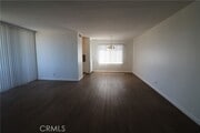 Photo - 6251 Coldwater Canyon Ave