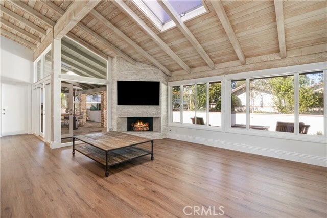 Photo - 2111 Vista Dorado