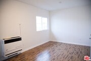 Photo - 1036 N Bonnie Brae St Apartment