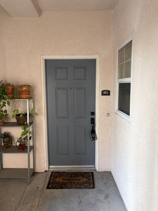 Photo - 26426 Arboretum Way Unit #802