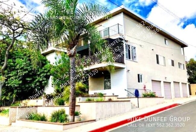 Photo - 2699 E 20th St Apartment Unit #E