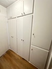 Photo - 428 Hayworth Ave Apartment Unit 109