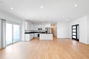 Photo - Modern 5 bedroom House for lease in Northr...