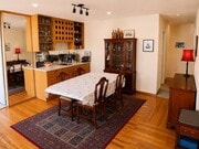 Photo - 22130 Viscanio Rd