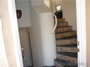 Photo - 12674 Carmel Country Rd House