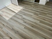 Photo - 14741 Gandesa Rd