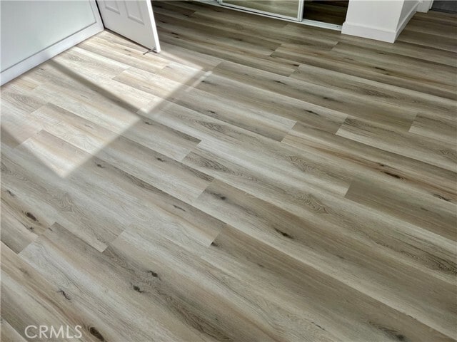 Photo - 14741 Gandesa Rd