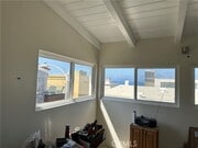 Photo - 212 Marine Ave Apartment Unit C