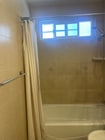 Photo - 1461 Echo Park Ave Apartment Unit 6