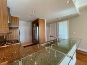 Photo - 2 Bedroom- 2 Bathroom Single Story Condo o... Unit 604