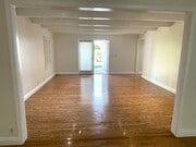 Photo - 1235 E Armando Dr House