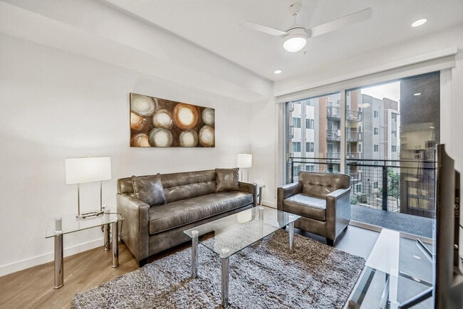 Photo - 8875 Costa Verde Blvd Unit ID1343874P