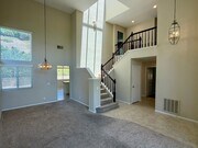 Photo - 3366 Waterford Dr