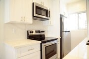 Photo - 229 Bicknell Ave Unit 205