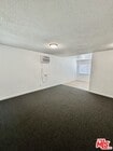 Photo - 4115 W Century Blvd Condo Unit 1