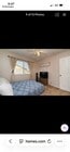 Photo - 3265 Ocean View Blvd Unit 8