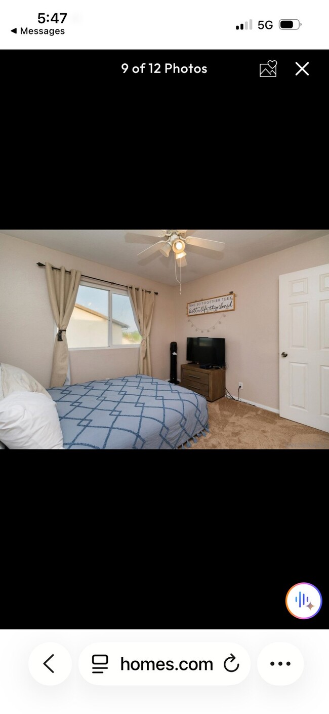 Photo - 3265 Ocean View Blvd Unit 8