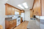 Photo - 5581 Crescent Ave
