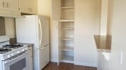 Photo - 12072 Lamanda St Unit 4