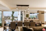 Photo - 6250 Hollywood Blvd Condo Unit 14A
